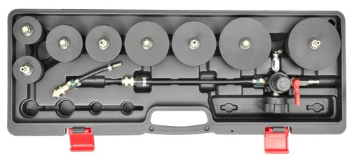 [90967010] Plug-off set universal 10 pc. length: 60 mm, Ø35 mm to Ø90 mm (90967010, PICHLER)