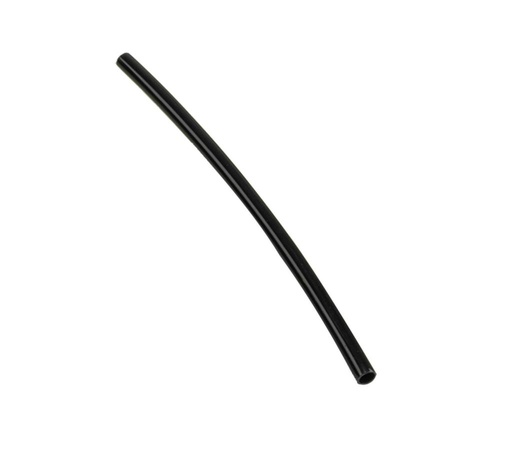 [90970042] Nailoninis vamzdelis, vidinis Ø8 mm, 0,25 m, juodas (90970042, PICHLER)