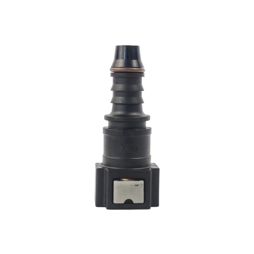 [90970073] Quick Coupling Straight 180° Ø7.89 mm ID8 B8 (90970073, PICHLER)