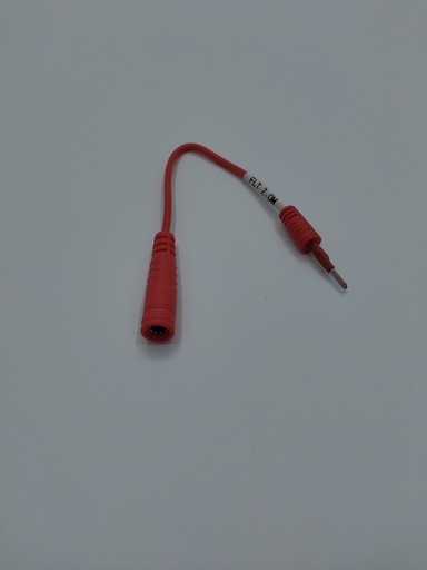 [90979027-1] Pin Connector F-20M (90979027-1, PICHLER)