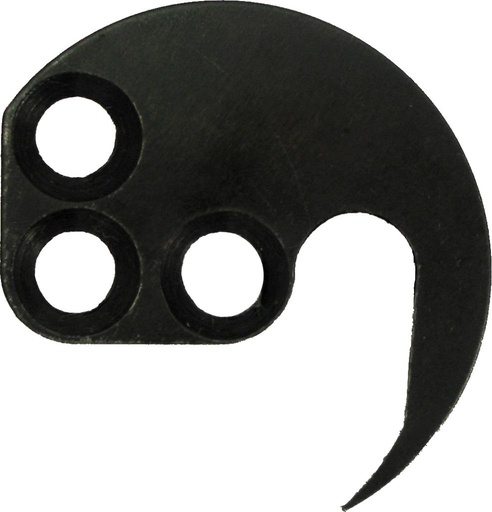 [9102205] Spare sickle blade (9102205, PICHLER)