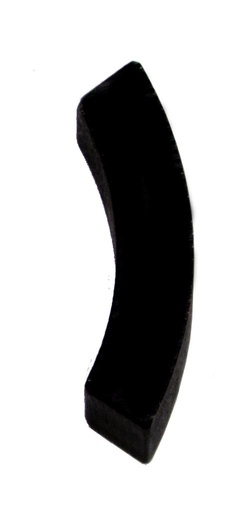 [91034411] Press adapter (1 pc), e.g. Toyota Hilux and Mitsubishi L200 (91034411, PICHLER)