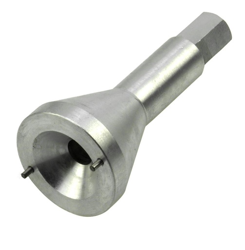 [91111960] CLAMPING DISC RELEASE TOOL (91111960, PICHLER)