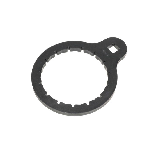 [91201750] Alyvos filtro raktas Opel 1.5 CRDi / CDTi (nuo 2019 m.) (91201750, PICHLER)