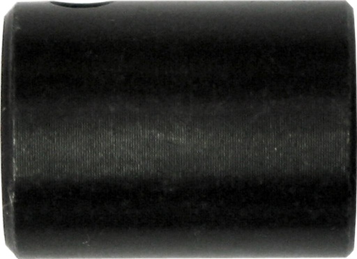 [9133140 D] Flaring Tool Insert, Round „d“, 4.75 mm, DIN and SAE (9133140 D, PICHLER)