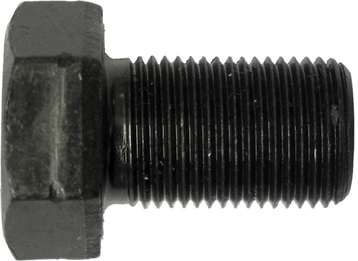 [9133140 E] Spaudimo varžtas „e“ vamzdelių platinimo įrankiui 4,75 mm DIN+SAE (9133140 E, PICHLER)