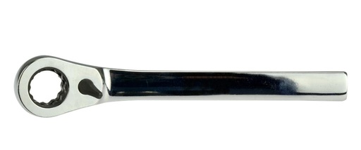 [91344512] Reversible Ratchet Wrench SW14 from Brake Bleeder Wrench Set (91344512, PICHLER)