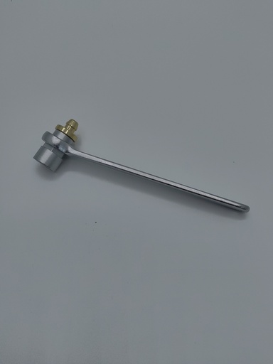 [91344530] Stabdžių nuorinimo raktas 10 mm (iš rinkinio 91344520) (91344530, PICHLER)