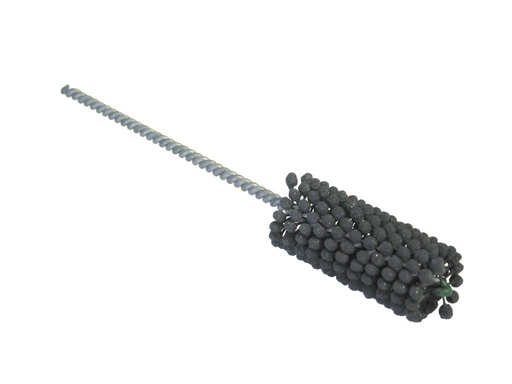 [9136010] Honēšanas birste SiC, graudainība 180, Ø 9 mm (9136010, PICHLER)
