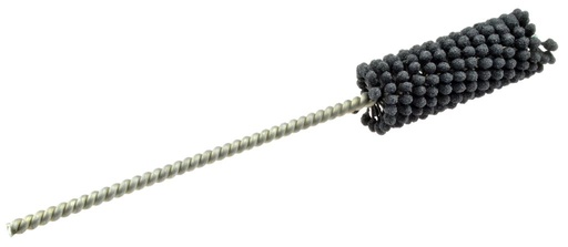 [9136025] Honing Brush SiC, Grit 180, Ø 25,0 mm (9136025, PICHLER)
