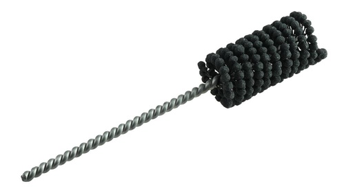 [9136035] Honēšanas birste SiC, graudainība 180, Ø 35,0 mm (9136035, PICHLER)