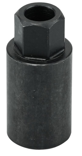 [9137704] Impact sleeve 80.04.21 (9137704, PICHLER)