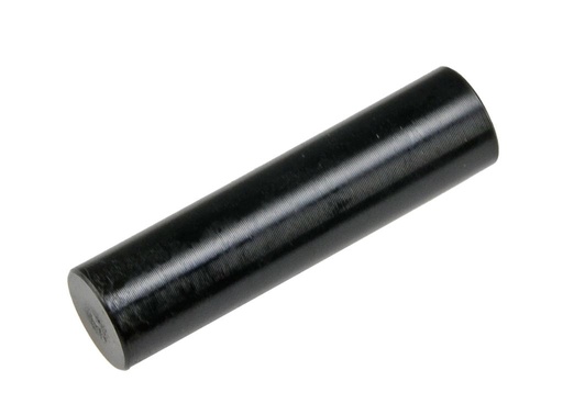 [91377311] Impact Insert 1/2 in. from Wheel Lock Removal Set 9137730 (91377311, PICHLER)