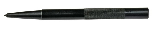 [91377312] Centre punch (91377312, PICHLER)