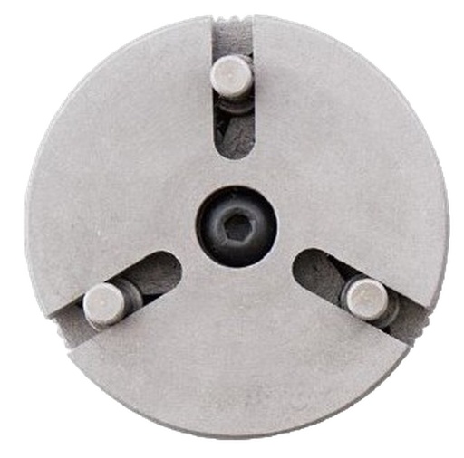 [91388479] Brake piston rewind adapter UNIVERSAL, 3 pins, adjustable Ø 17–36 mm (91388479, PICHLER)