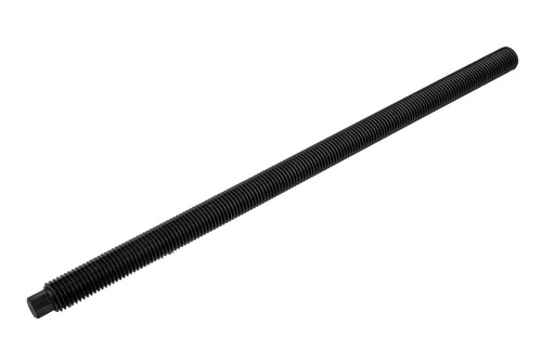 [91445016] Sriegstypis M16, standartinis sriegis, 12.9 klasė, 330 mm, su šešiakampiu (91445016, PICHLER)