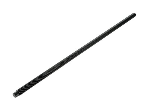 [91445114] Sriegstypis M14, standartinis sriegis, 12.9 klasė, 500 mm, su šešiakampiu (91445114, PICHLER)