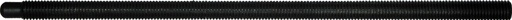 [91446530] Spindel M 14 für 9144650 Regelgewinde Qualität 12.9 (91446530, PICHLER)