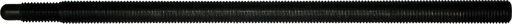 [91446540] Spindle M16 (pitch 2.0 mm), Grade 12.9, for Set 9144650 (91446540, PICHLER)
