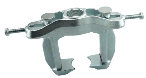[91469410] Universal removal tool for compact wheel bearings directly on the vehicle (91469410, PICHLER)