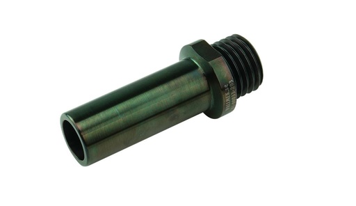 [91469623] Vadotnes čaula 27,2 mm riteņu gultņu montāžai (91469623, PICHLER)