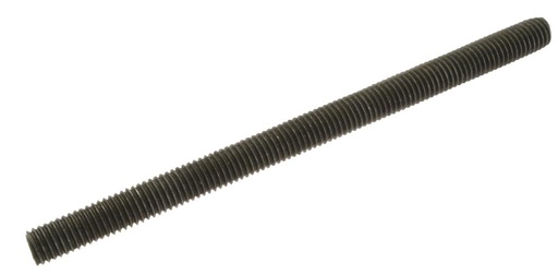 [9147110] Pulling Spindle M10x150mm Class 12.9 (9147110, PICHLER)