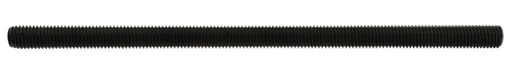 [9147120] Traukimo sraigtas M12x250 mm, stiprumo klasė 12.9 (9147120, PICHLER)