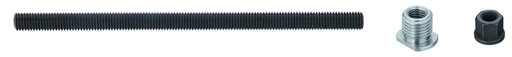 [91471314] Pull Rods M14, Grade 12.9, with Nut (91471314, PICHLER)