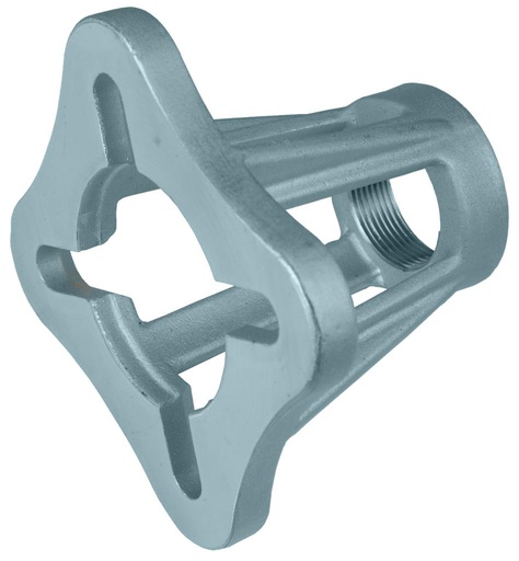 [9147840] Pusass instruments, 4 caurumi (9147840, PICHLER)