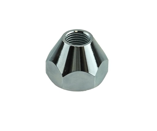 [91479615] Special Nut M14x1.5, 1 pc., for Puller Flange 9147960 (e.g. Ford Transit) (91479615, PICHLER)