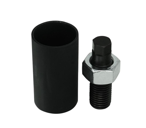 [91489217] Balstšarnīra izņemšanas instruments Subaru, Saab (91489217, PICHLER)