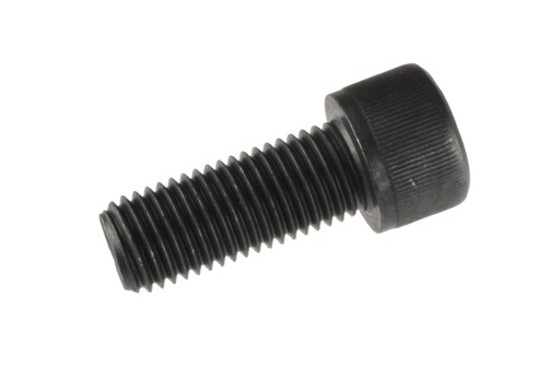 [91491063] Hexagon Socket Screw M16x40 for 91766600 (91491063, PICHLER)