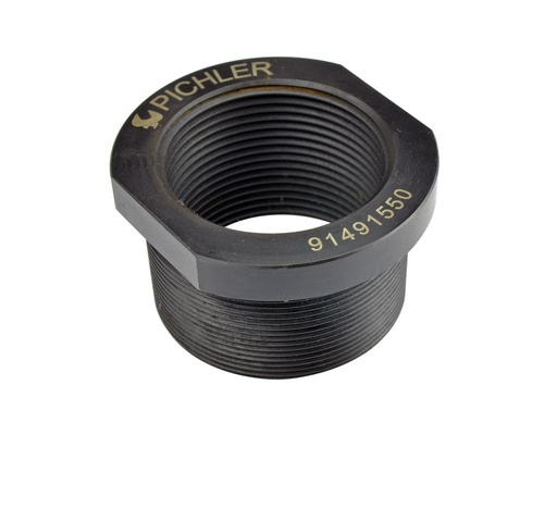 [91491550] Adapteri citām instrumentu sistēmām, WALLMEK uz ENERPAC (91491550, PICHLER)