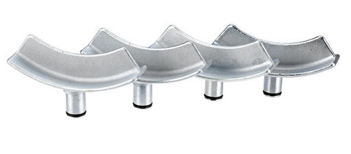 [9159830] Claw Ø150–240 mm for hydraulic spring compressor 9159800, 1 pc (9159830, PICHLER)