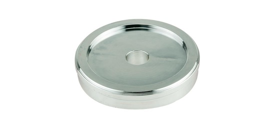 [91766571] Pressure Disc for Rear Axle Differential Bush Set (91766571, PICHLER)