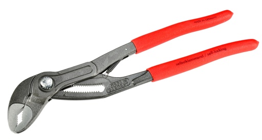 [92002400] Water Pump Pliers 250 mm (92002400, PICHLER)