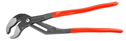 [9200560] Water Pump Pliers XXL, 560 mm, 4 1/2 in. (9200560, PICHLER)