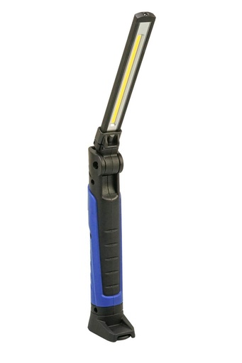 [92102140] LED inspection light (92102140, PICHLER)