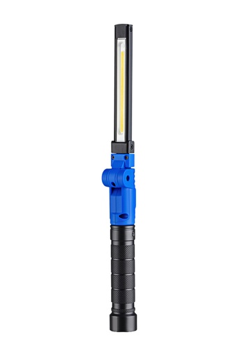 [92102190] LED apskates lampa 1600 lm ar UV gaismu (92102190, PICHLER)