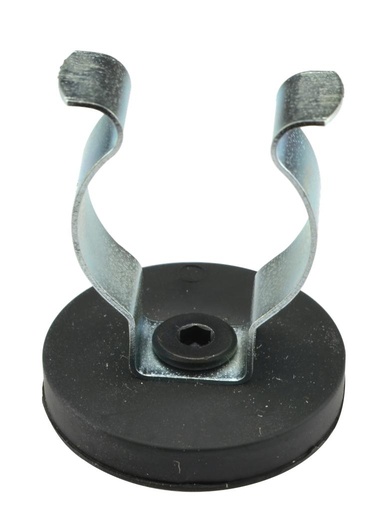 [9210481] Magnetas Ø 31 mm (9210481, PICHLER)