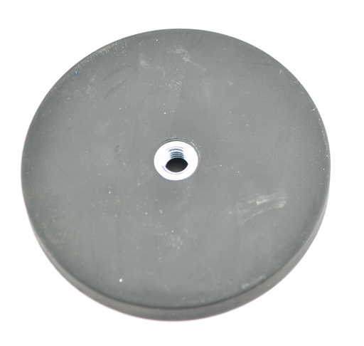 [9210482] Īpaši spēcīgs magnēts Ø 66 mm (9210482, PICHLER)