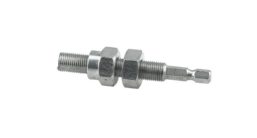 [9300620] Insert Setting Tool for M12 (9300620, PICHLER)