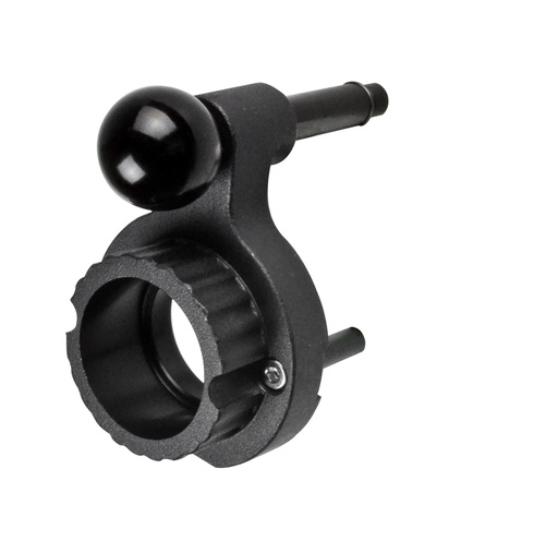 [93012870] Crankshaft Locking Tool T10490 VAG 1,6l & 2,0l TDI (93012870, PICHLER)