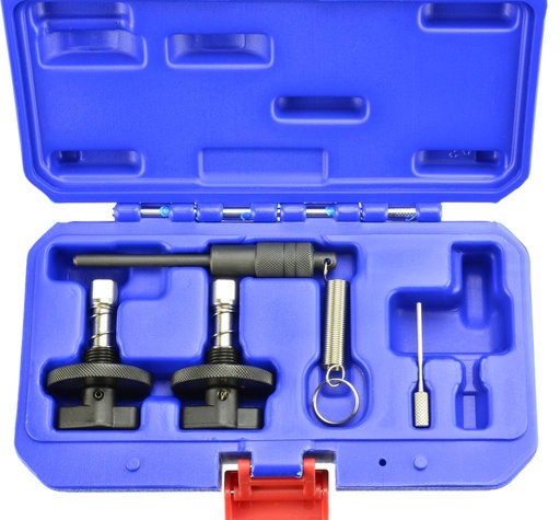 [9302440] Steuerzeiten-Set OPEL 1,3 l (9302440, PICHLER)