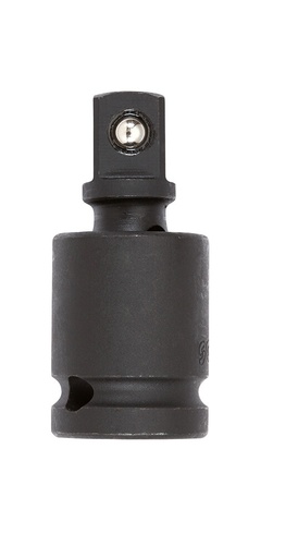 [73541] Sonic Impact Universal Joint 3/4" (73541, SONIC)