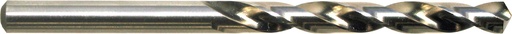 [9353016] HSS spirālurbis 6,0 mm, DIN 338 (9353016, PICHLER)