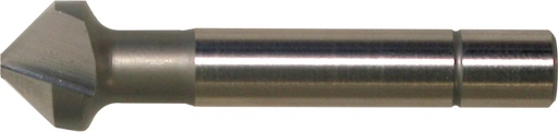 [9353020] Kegelsenker 90° DIN 335 C HSS 13,4 mm 3 Schneiden (9353020, PICHLER)