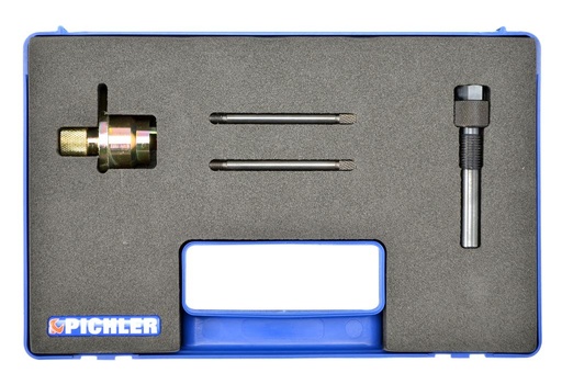 [9430850] Timing Tools VAG (9430850, PICHLER)