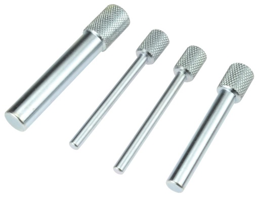 [9431020] Timing Tool Set PSA, Fiat, Ford, Mazda & Volvo 1.4 / 1.6d/HDi/TDCi, 1.6JTD (9431020, PICHLER)