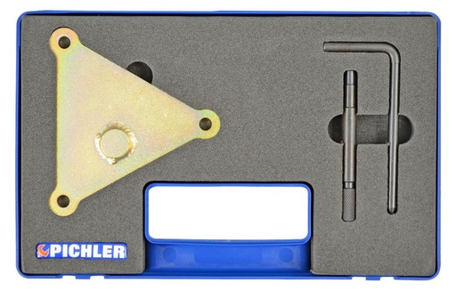 [9431070] Timing Tools Alfa Romeo, Chrysler, Fiat, Lancia (9431070, PICHLER)